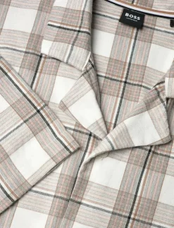 BOSS Pyjamas|Holiday Pyjama - Pyjamas