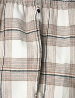 BOSS Pyjamas|Holiday Pyjama - Pyjamas