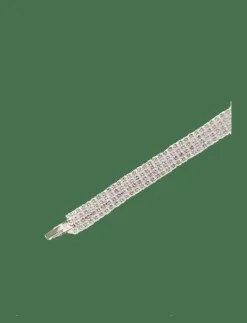 SNÖ of Sweden Holly strass neck - Onesize - Statementhalsband|Kvinnor Smycken