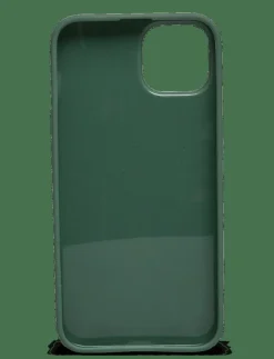 HOLZWEILER IP Cover Horizontal Logo - Mobilskal|Kvinnor Mobilaccessoarer|Mobilaccessoarer