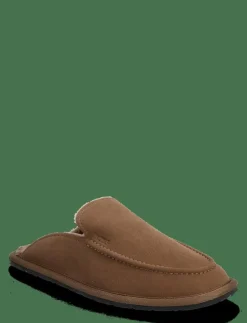 BOSS Inneskor|Home_Mule_msfr - Inneskor