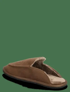 BOSS Inneskor|Home_Mule_msfr - Inneskor