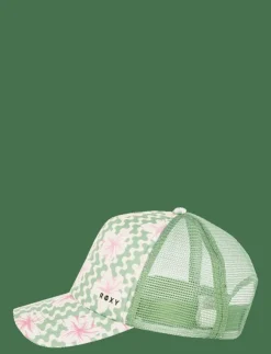 Roxy HONEY COCONUT - Kepsar|Barn Accessoarer|Kepsar