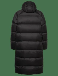 PUMA Jackor|Hooded Down Puffer Coat - Dunjackor
