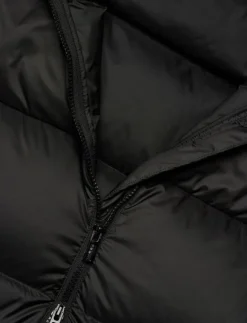 PUMA Jackor|Hooded Down Puffer Coat - Dunjackor