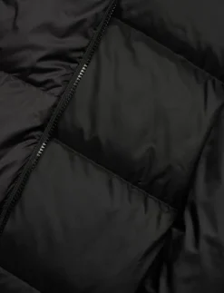 PUMA Jackor|Hooded Down Puffer Coat - Dunjackor