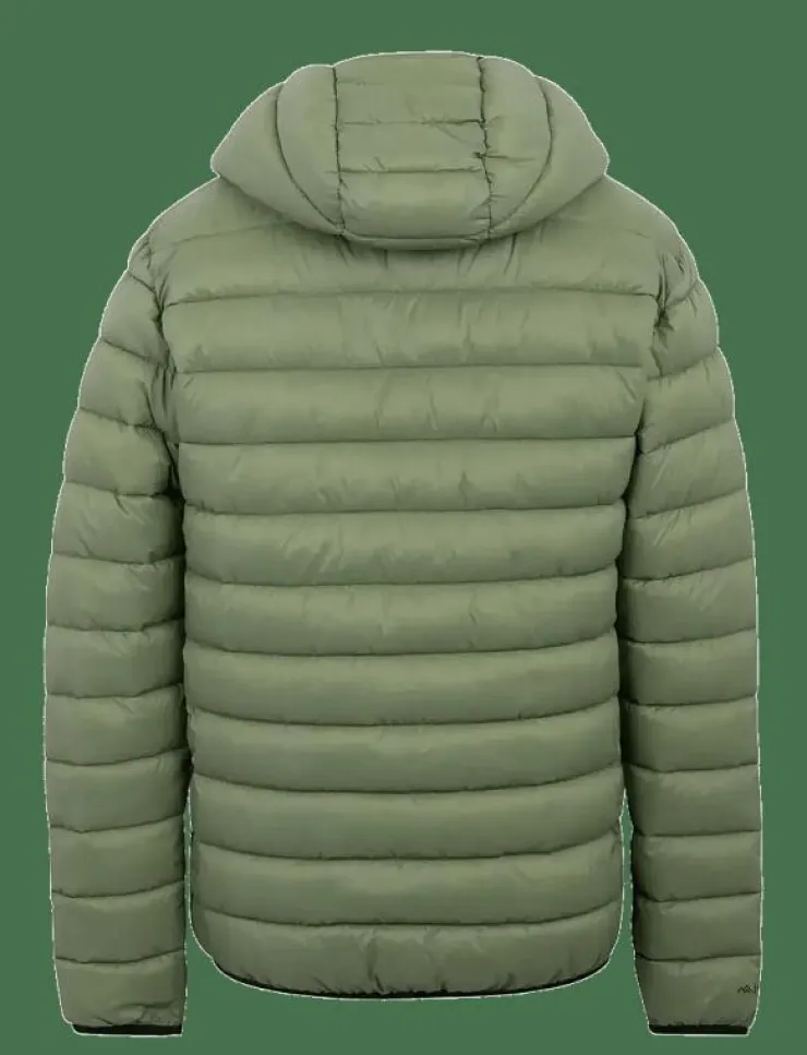 Regatta Jackor|Hooded Marizion - Dunjackor