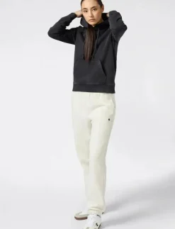 Champion Hooded Sweatshirt - Huvtröjor|Kvinnor Sweatshirts
