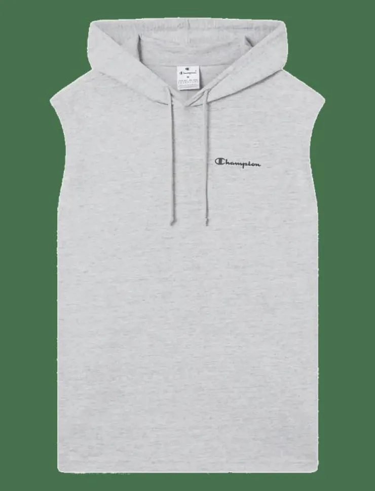 Champion Sport|Hooded Tee - Huvtröjor