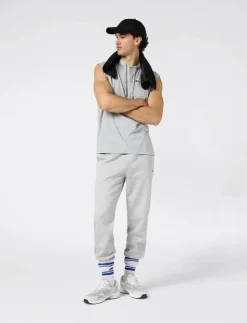 Champion Sport|Hooded Tee - Huvtröjor