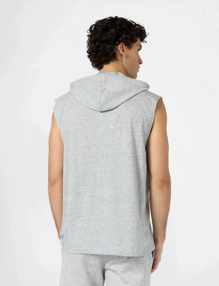 Champion Sport|Hooded Tee - Huvtröjor