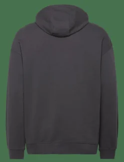 Wrangler HOODIE - Hoodies| Sweatshirts & Huvtröjor