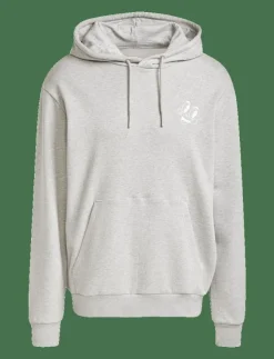 adidas Originals Sweatshirts|HOODIE - Huvtröjor