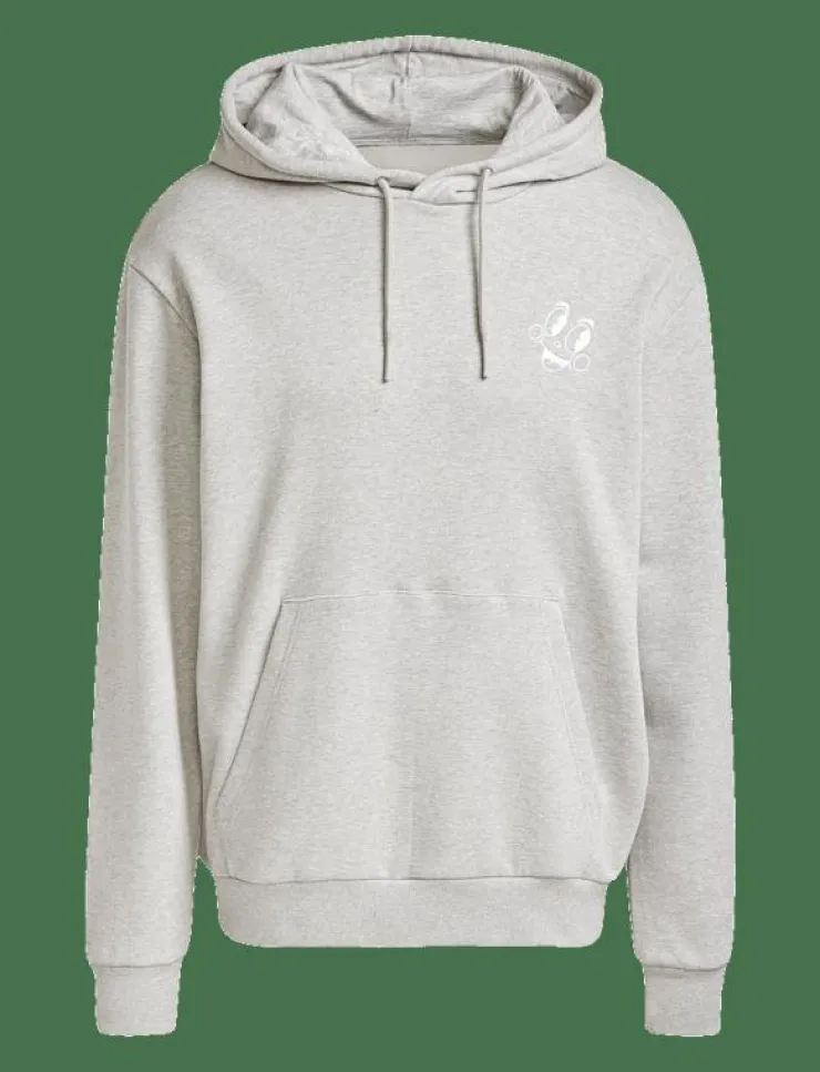 adidas Originals Sweatshirts|HOODIE - Huvtröjor