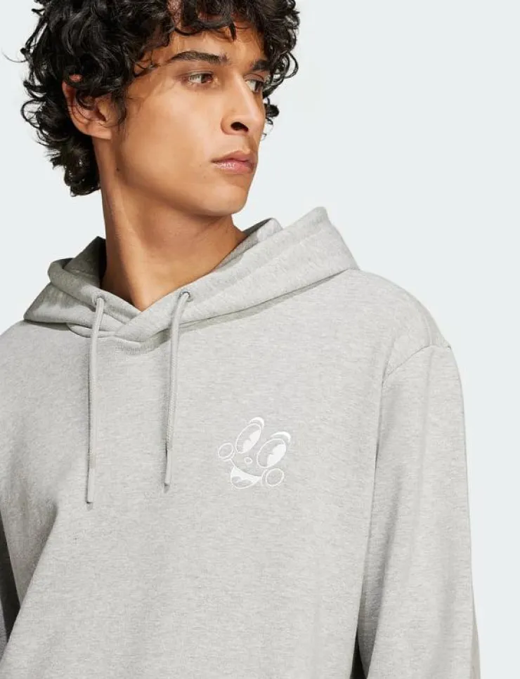adidas Originals Sweatshirts|HOODIE - Huvtröjor