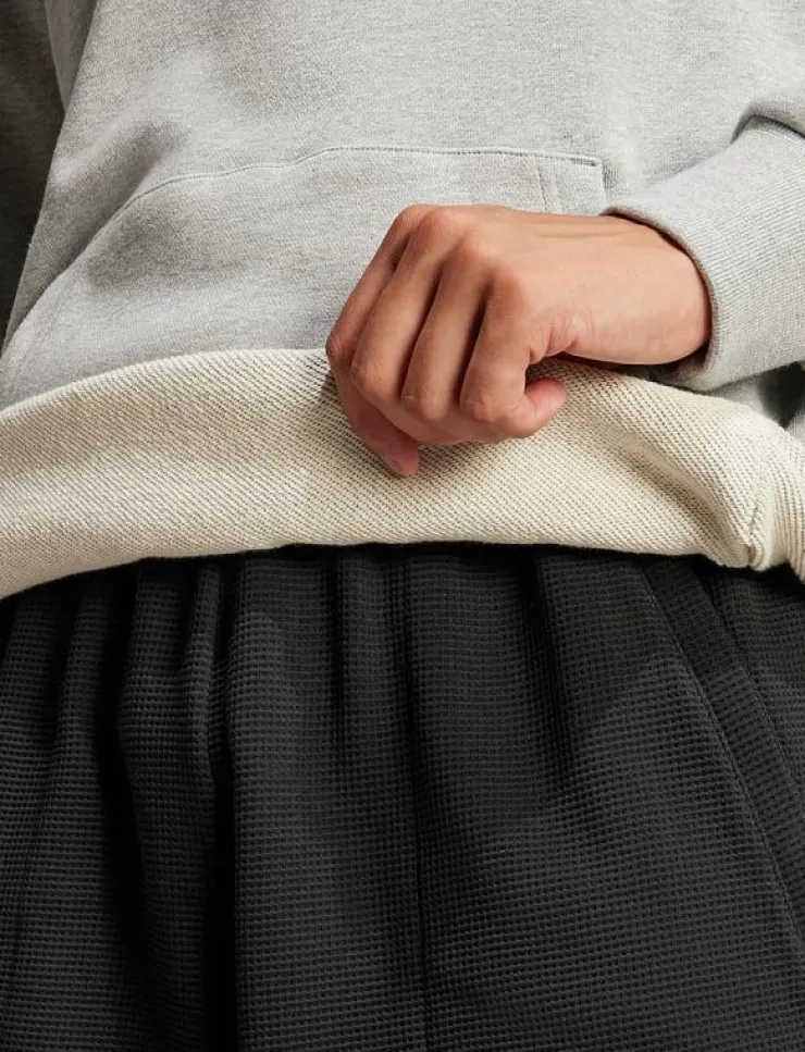 adidas Originals Sweatshirts|HOODIE - Huvtröjor