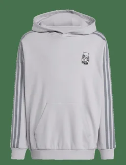 adidas Originals HOODIE - Huvtröjor|Barn Sportkläder