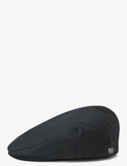 Brixton Mössor & Hattar|Hooligan Snap Cap - Gubbkepsar