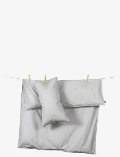 Himla Hope Baby Duvet cover and pillowcase - Påslakanset|Barn Sova|Sova