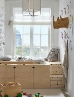 Himla Hope Baby Duvet cover and pillowcase - Påslakanset|Barn Sova|Sova