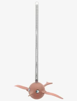 Hoptimist Soft Birdie - Skulpturer & Porslinsfigurer|Barn Dekorationsdetaljer|Inredning
