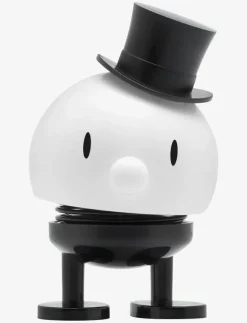 Hoptimist Wedding Groom - Skulpturer & Porslinsfigurer| Dekorationsdetaljer