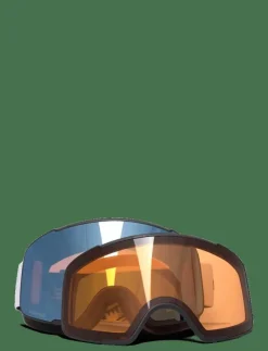 Kvinnor Head Sportutrustning|HORIZON 2.0 5K + SPARE LENS - Goggles