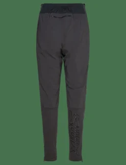 Swix Horizon Pants W - Friluftsbyxor|Kvinnor Byxor|Byxor