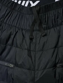 Swix Horizon Pants W - Friluftsbyxor|Kvinnor Byxor|Byxor