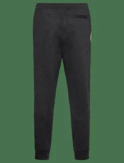 BOSS Hover Striped C - Sweatpants| Byxor|Joggingbyxor