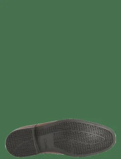Clarks Howard Walk G - Derbyskor| Finskor