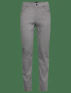 BOSS H-Re.Maine5 - Chinos| Byxor