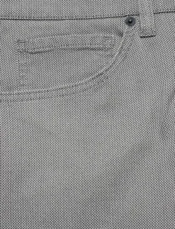 BOSS H-Re.Maine5 - Chinos| Byxor