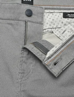 BOSS H-Re.Maine5 - Chinos| Byxor