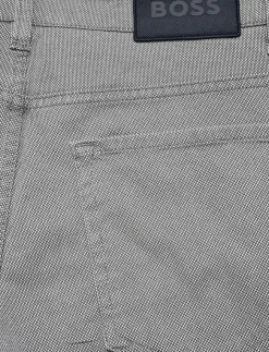 BOSS H-Re.Maine5 - Chinos| Byxor