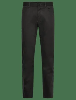 BOSS H-Re.Maine5 - Regular jeans| Denim Kläder|Jeans