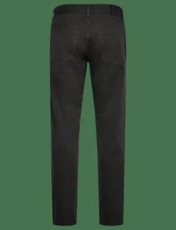 BOSS H-Re.Maine5 - Regular jeans| Denim Kläder|Jeans