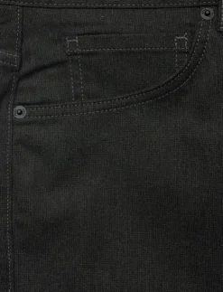 BOSS H-Re.Maine5 - Regular jeans| Denim Kläder|Jeans