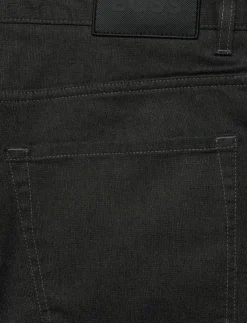 BOSS H-Re.Maine5 - Regular jeans| Denim Kläder|Jeans