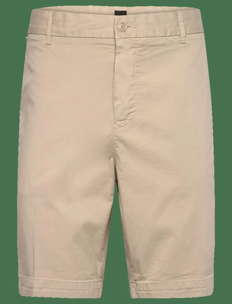 BOSS H-Slice-Shorts1 - Chinos shorts| Shorts