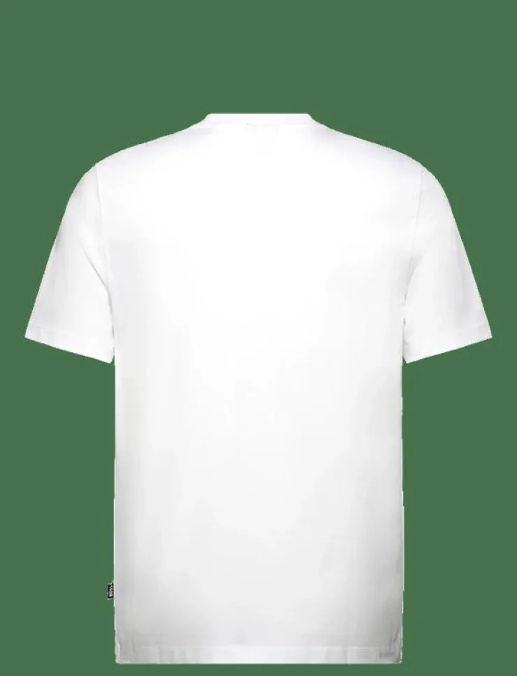 BOSS H-Thompson 655 - Kortärmad t-shirt| T-Shirts