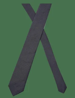 BOSS Slipsar & Accessoarer|H-TIE 7,5 CM - Slipsar