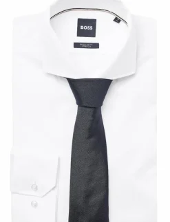 BOSS Slipsar & Accessoarer|H-TIE 7,5 CM - Slipsar
