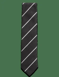 BOSS Slipsar & Accessoarer|H-TIE CM 7.5 253 - Slipsar