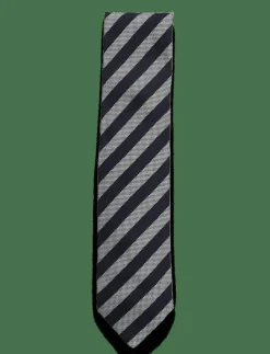 BOSS Slipsar & Accessoarer|H-TIE CM 7.5 253 - Slipsar