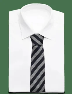 BOSS Slipsar & Accessoarer|H-TIE CM 7.5 253 - Slipsar