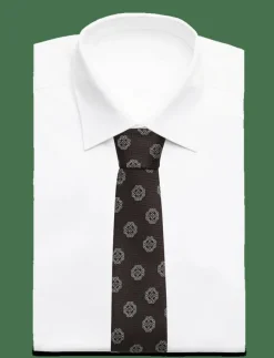 BOSS H-TIE CM 7.5 253 - Slipsar| Slipsar & Accessoarer