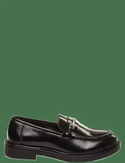 Kvinnor Steve Madden Loafers|Huddles - Loafers