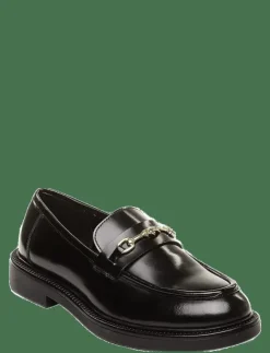 Kvinnor Steve Madden Loafers|Huddles - Loafers