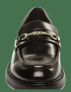 Kvinnor Steve Madden Loafers|Huddles - Loafers